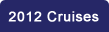 Top 10 Cruise Deals