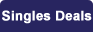 2012 Cruise Deals