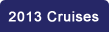 2012 Cruise Deals
