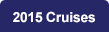 2012 Cruise Deals