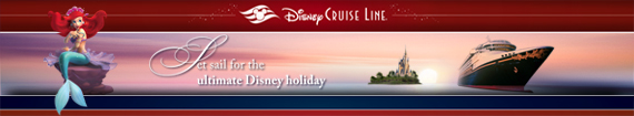 Iglu Cruise Flash Header