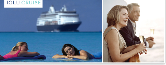Holland America Line