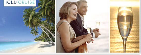 Holland America Line