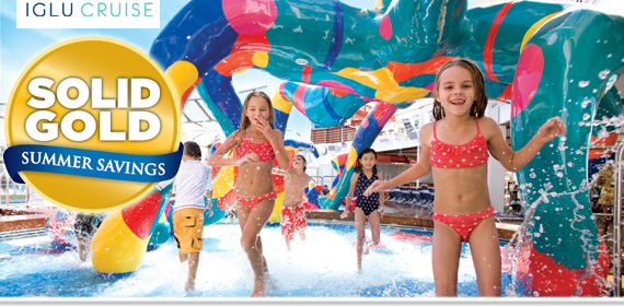 Royal Caribbean International