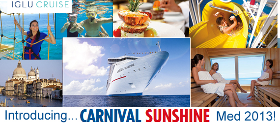 Carnival