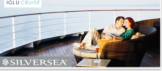 Iglu Cruise Flash Header