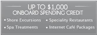 Iglu Offers