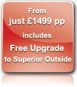 Iglu Offers
