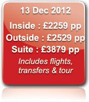 Iglu Offers