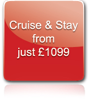 Iglu Offers