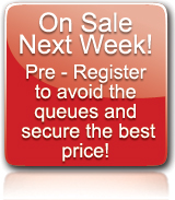 Iglu Offers