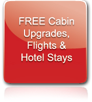 Iglu Offers