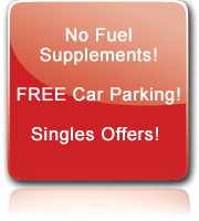Iglu Offers