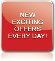 Iglu Offers