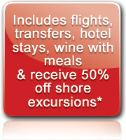 Iglu Offers