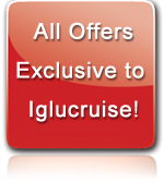 Iglu Offers