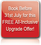 Iglu Offers