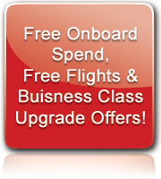 Iglu Offers