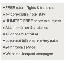 Iglu Offers
