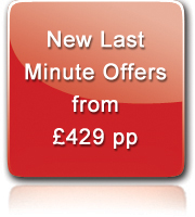 Iglu Offers