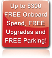 Iglu Offers