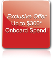 Iglu Offers