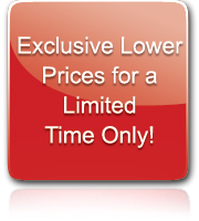 Iglu Offers