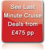 Iglu Offers