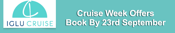 Iglu Cruise Flash Header