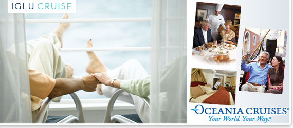 Holland America Line