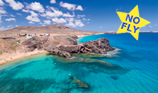 Canary Islands & Azores