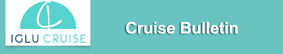 Iglu Cruise Flash Header