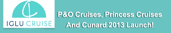Iglu Cruise Flash Header