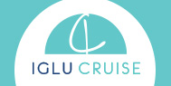 Iglu Cruise