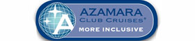 Azamara Club Cruises