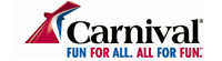 2012 Cruise Deals