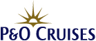 P&O Cruises