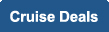 Cruise Deals