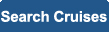Search Cruises
