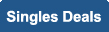 Top 10 Cruise Deals