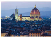 Oceania Cruises