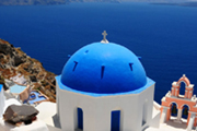 Oceania Cruises