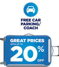 Iglu Offers
