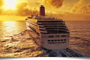 Voyages to Antiquity