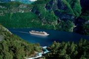 Voyages to Antiquity