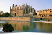 Voyages to Antiquity