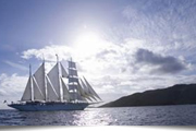 Royal Clipper