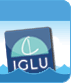 Iglu Blog