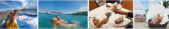 Royal Caribbean International