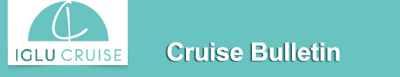 Iglu Cruise Flash Header